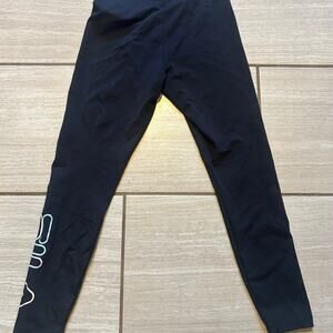 FILA Leggings